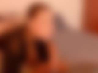 barbieroberts's Live Sex Cam Show