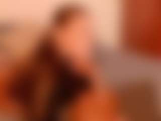 barbieroberts's Live Sex Cam Show