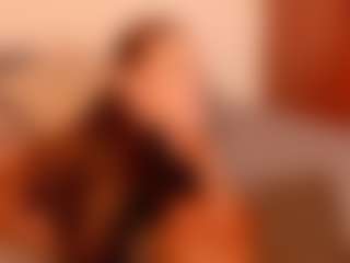 barbieroberts's Live Sex Cam Show