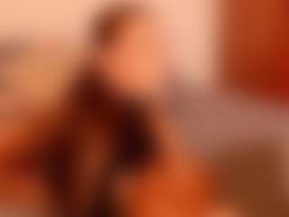 barbieroberts's Live Sex Cam Show