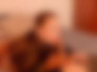 barbieroberts's Live Sex Cam Show