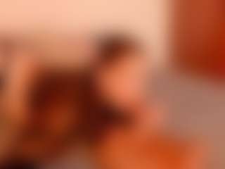 barbieroberts's Live Sex Cam Show