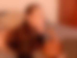 barbieroberts's Live Sex Cam Show