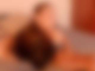 barbieroberts's Live Sex Cam Show