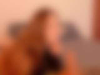 barbieroberts's Live Sex Cam Show