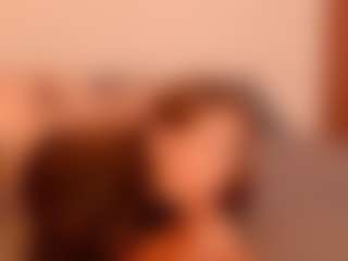 barbieroberts's Live Sex Cam Show