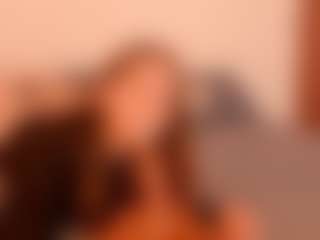 Live cam show with barbieroberts - Asshole Big Tits on Gym Cam Girls