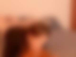 barbieroberts's Live Sex Cam Show