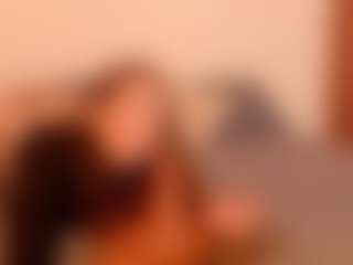 barbieroberts's Live Sex Cam Show
