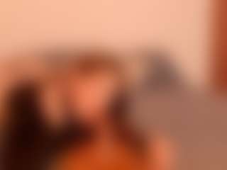 barbieroberts's Live Sex Cam Show