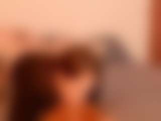 barbieroberts's Live Sex Cam Show