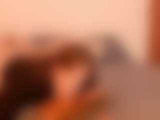 barbieroberts's Live Sex Cam Show