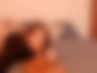 barbieroberts's Live Sex Cam Show