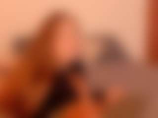 barbieroberts's Live Sex Cam Show