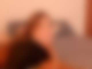 barbieroberts's Live Sex Cam Show