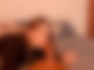 barbieroberts's Live Sex Cam Show