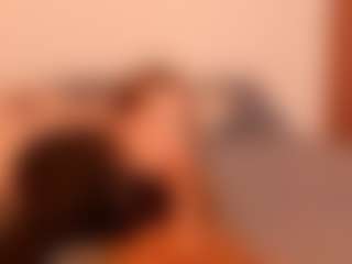 barbieroberts's Live Sex Cam Show