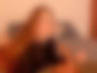 barbieroberts's Live Sex Cam Show