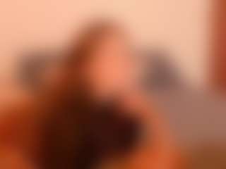 barbieroberts's Live Sex Cam Show