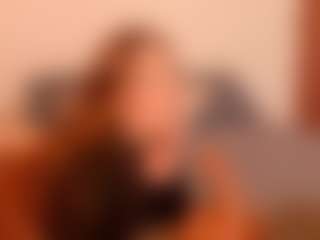 barbieroberts's Live Sex Cam Show