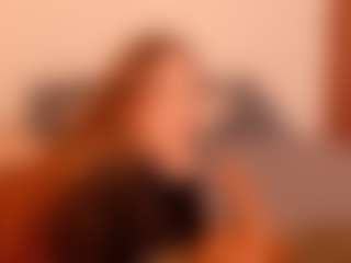 barbieroberts's Live Sex Cam Show
