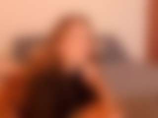 barbieroberts's Live Sex Cam Show