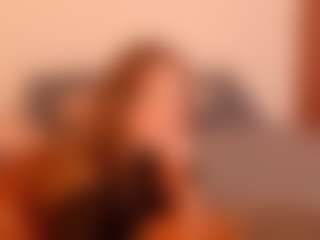 barbieroberts's Live Sex Cam Show