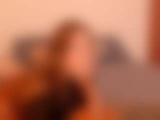barbieroberts's Live Sex Cam Show