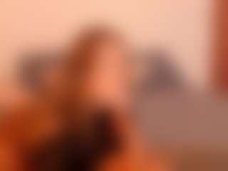 barbieroberts's Live Sex Cam Show