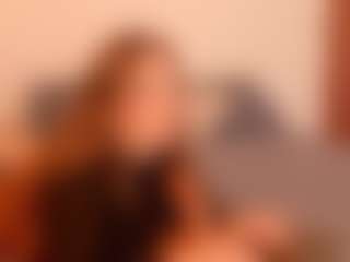 barbieroberts's Live Sex Cam Show