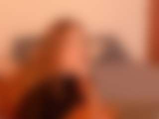 barbieroberts's Live Sex Cam Show