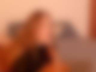 barbieroberts's Live Sex Cam Show
