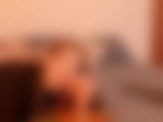barbieroberts's Live Sex Cam Show