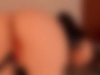 barbieroberts's Live Sex Cam Show