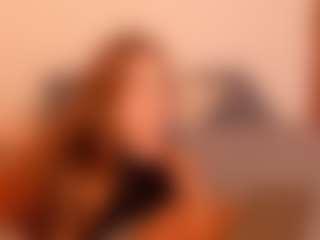 barbieroberts's Live Sex Cam Show