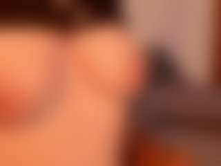 barbieroberts's Live Sex Cam Show