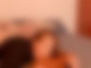 Live cam show with barbieroberts - Strip on SinfulBabes