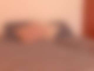barbieroberts's Live Sex Cam Show