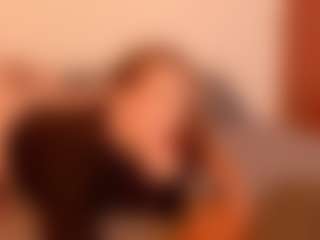 Barbieroberts