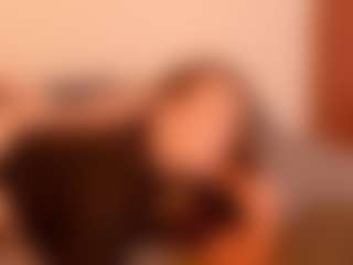barbieroberts's Live Sex Cam Show