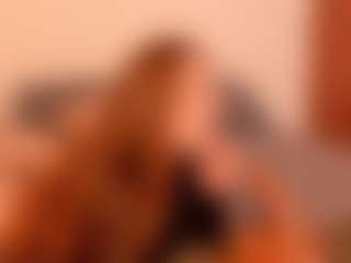 barbieroberts's Live Sex Cam Show