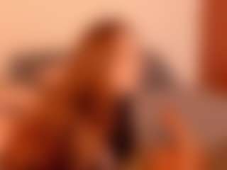 barbieroberts's Live Sex Cam Show