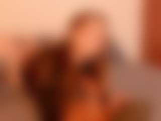 barbieroberts's Live Sex Cam Show