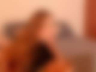 barbieroberts's Live Sex Cam Show