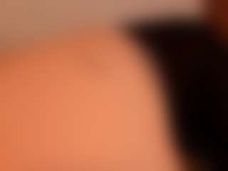barbieroberts's Live Sex Cam Show