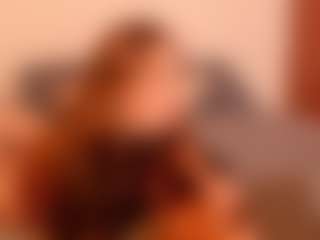 barbieroberts's Live Sex Cam Show