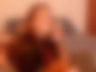 barbieroberts's Live Sex Cam Show