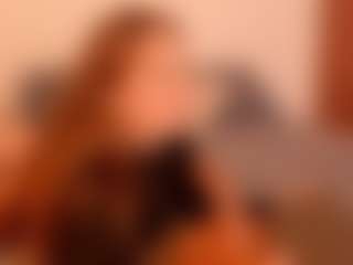 barbieroberts's Live Sex Cam Show