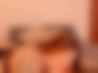 barbieroberts's Live Sex Cam Show
