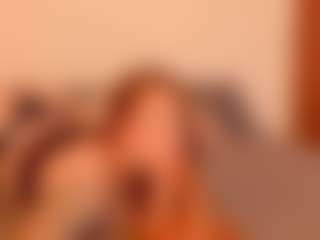 barbieroberts's Live Sex Cam Show